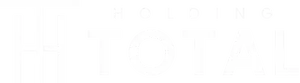 Logo Holding Total